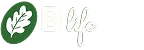 clients-logo-0