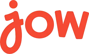 clients-logo-2
